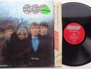 55B	Rolling Stones	Between the Buttons (3)	(LL 3499)	US LP + Hype Sticker