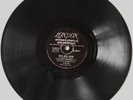 EVERLY BROTHERS- BYE, BYE, LOVE / I WONDER IF I CARE AS MUCH-SOUTH AFRICA-78 RPM