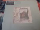 Led Zeppelin - IV Super Deluxe Box Set Vinyl 2LP & 2CD Inc 80pg Book NEW