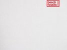 Somersault, Beach Fossils, Vinyl, 0859575005305