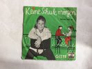 Gitte - Keine Schule morgen