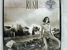NEW & Sealed  RUSH 
