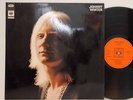 Johnny Winter           Same          CBS           NM  # T