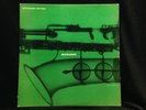 Charlie Mariano-Mariano-Bethlehem 1022-10 INCH