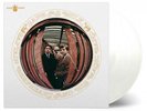 Captain Beefheart And His ... - Safe As Milk [2LP] LIMITED WHITE COLORED VINYL
