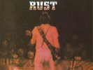 Neil Young Live Rust  2017 double vinyl reissue