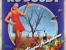 NO DOUBT-TRAGIC KINGDOM  VINYL LP NEW