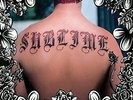 Sublime [LP] [PA] by Sublime (Rock) (Vinyl, Jun-2016, 2 Discs, Island (Label))