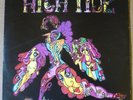 HIGH TIDE High Tide LP LIBERTY 1970 UKorig MISUNDERSTOOD-HAWKWIND-THIRD EAR BAND