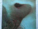 PINK FLOYD  meddle  EMI HARVEST  1971 LP 33 GIRI VINILE