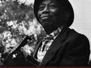 `Mississippi John Hurt - American Epic: The Best of Mississippi Jo VINYL LP NEUF