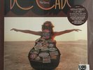 Neil Young - Decade 3 Vinyl only RSD 2017 ( Crosby Stills Nash Crazy Horse )