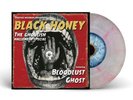 Black Honey 7