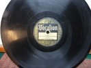 BLUES 78 LEROY CARR YOU DON'T MEAN ME NO GOOD/HOW LONG HOW LONG VG++