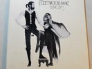 RARE BOX LP SET - FLEETWOOD MAC - RUMORS Deluxe Box Set 5 DISC 1 LP Booklet