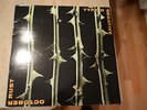 Type O Negative October Rust Vinyl Top  Tiamat Paradise Lost Peter Steele
