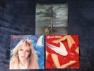 great white, hooked, hooked is still sealed, once bitten, twice shy