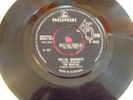 THE BEATLES - HELLO, GOODBYE -7'' EX/R 5655/1-1/1967 UK