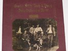 CSNY 