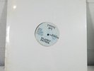 PLANET PATROL Play at Your Own Risk TOMMY BOY RECORD NEW SEALED LP TB 825 L1