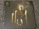 OPETH - GHOST REVERIES - 180 gm 12