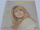GOLDEN GUITAR - The Royal Guitar Ensemble LP rare Israel Israeli press PORTRAIT