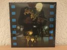 Little Free Rock - Same - Reissue - Timeless 722 - vinyl Lp Album