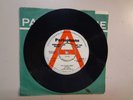 GREG HUNTER: Five O’Clock World-Away From Happiness-U.K. 7