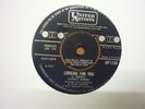 UK NORTHERN SOUL 45 GARNET MIMMS LOOKING FOR YOU