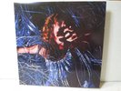 GOBLIN Suspiria LP OST Dagored 180g Dario Argento PROG NO POSTER NM-