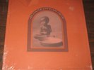 Factory SEALED BEATLES APPLE 1971 Lp The Concert for Bangladesh 3 Lp BOX SET