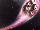 Deep Purple - Fireball - Australian Release 1971 (12