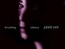 Janis Ian Breaking Silence 12