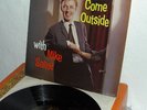 Mike Sarne - Come outside   UK 1962
