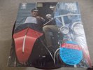 Dillard and Clark ?– The Fantastic Expedition Of - Vinyl LP Album Record &