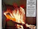 Neil Young OFFICIAL RELEASE SERIES 5-8, 4 LP Box Set, 180g Vinyl (2014) Sealed