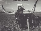 Nikki Lane, 