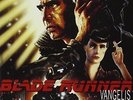 VANGELIS O.S.T. BLADE RUNNER VINILE LP 180 GRAMMI NUOVO NUOVO SIGILLATO