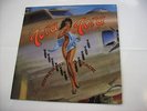 TORA TORA - SURPRISE ATTACK - LP VINYL EXCELLENT CONDITION 1989 U.S.A.