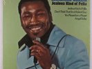 Garland Green - Jealous Kind Of Fella LP - Uni Shrink