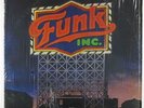 Funk Inc. - S/T LP - Prestige RVG Shrink