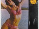 Freda Payne - Reaching Out LP - Invictus VG+ Shrink
