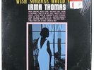 Irma Thomas - Wish Someone Would Care LP - Imperial VG++ Shrink
