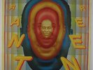 Grant Green - Live At The Lighthouse 2xLP - Blue Note