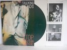 Talking Heads 