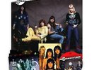 Sweet - Fox On The Run - Rare Studio Tracks