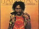 I Jah Man Levi - Are We A Warrior UK Island LP Listen