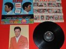 Elvis 