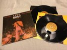1979 Neil Young & Crazy Horse Live Rust 2LP Record Vinyl Reprise 2RX 2296 EX/EX