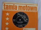 The Marvelettes...The Hunter gets captured by the game. 7
